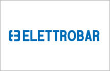 Elettrobar Teknik Servisi <p> 0216 606 01 40